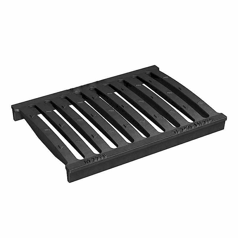 MD270 – SFERO DÖKÜM IZGARALAR